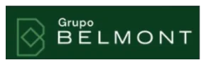 Grupo Belmont