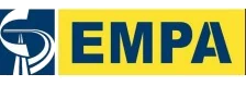 EMPA S.A.