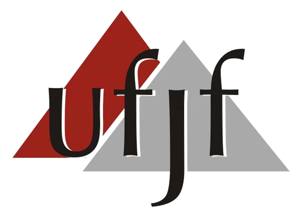 UFJF