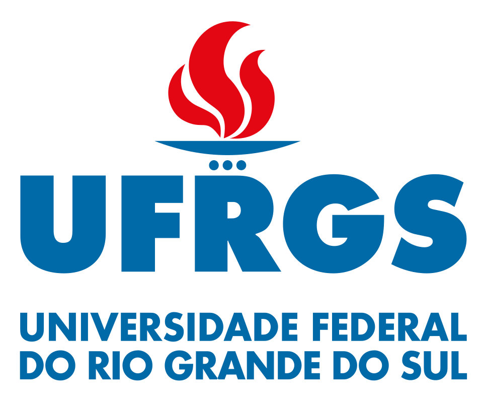 UFRGS