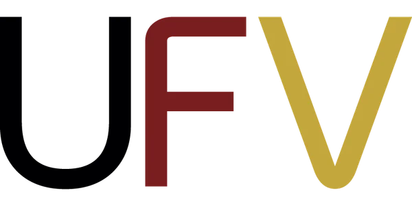 UFV