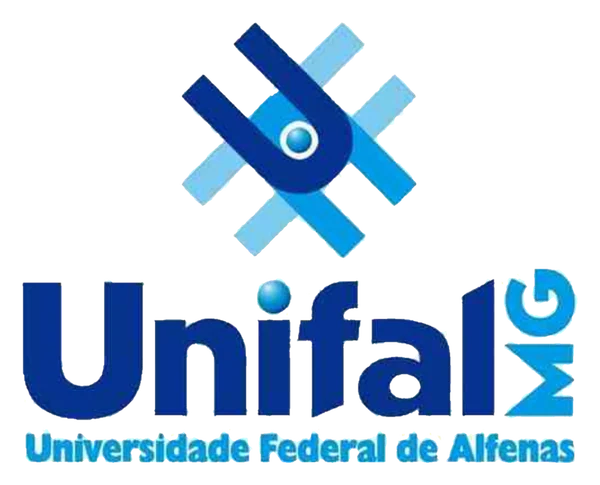 UNIFAL-MG