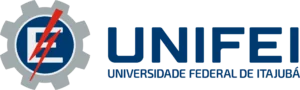 UNIFEI