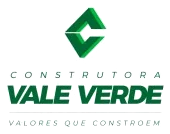 Vale Verde