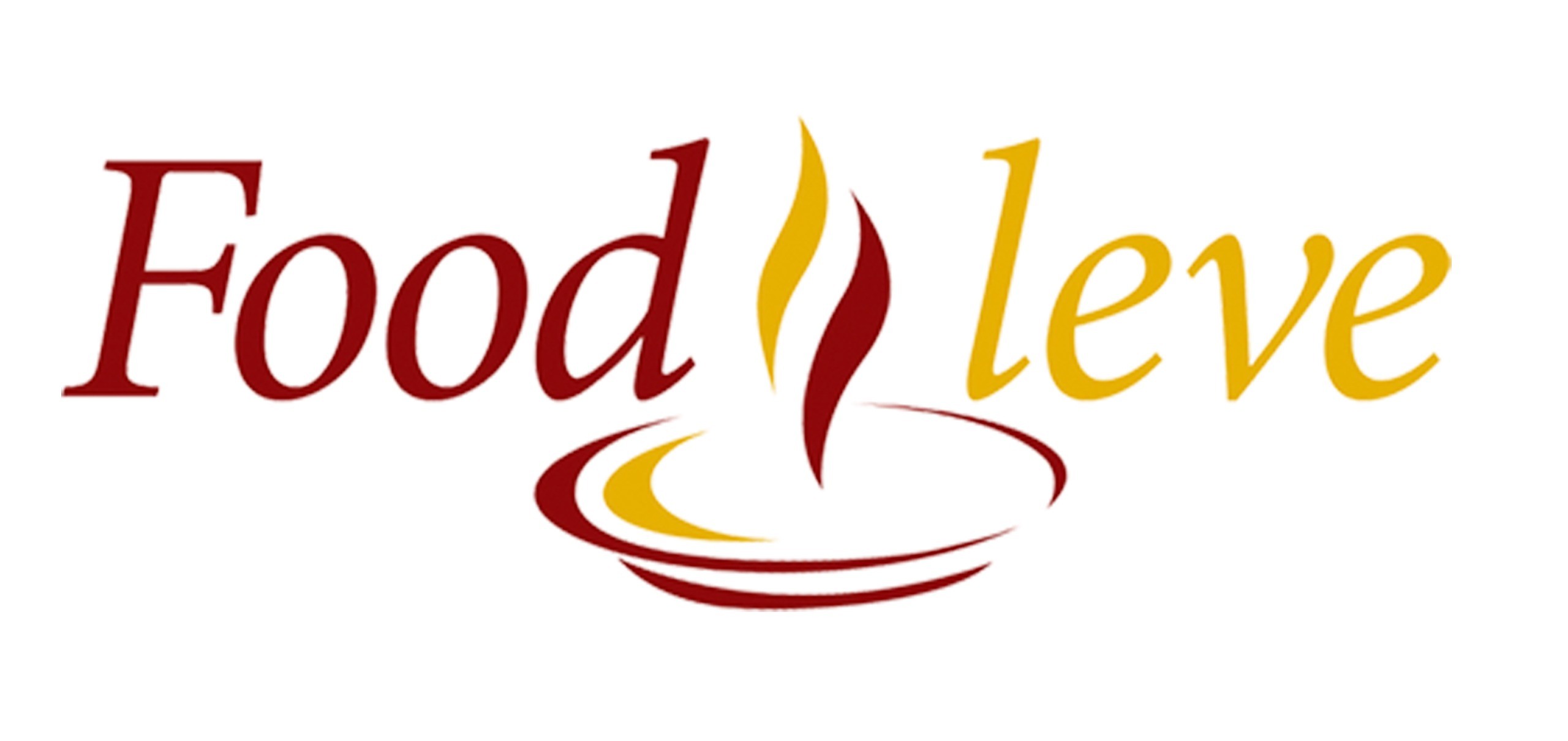Food Leve Refeições Coletivas