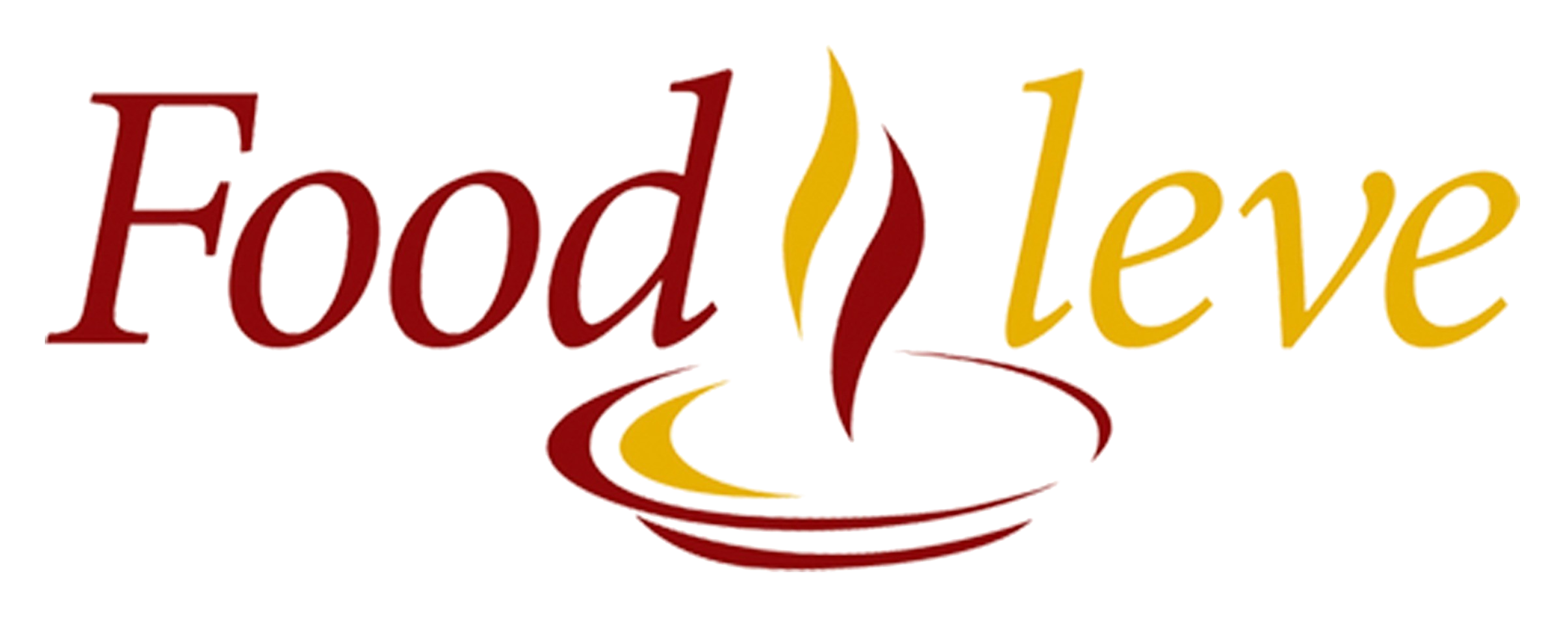 Food Leve Refeições Coletivas
